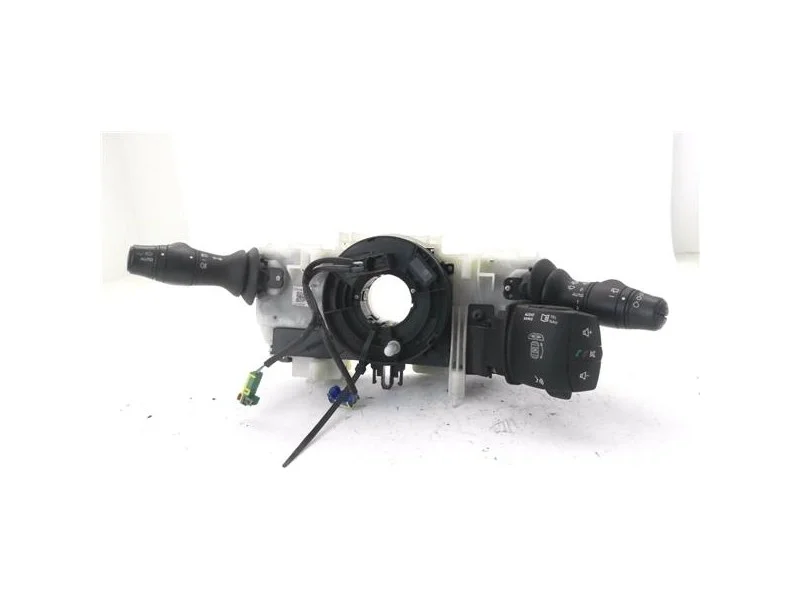 reciclauto-22026101012513189786