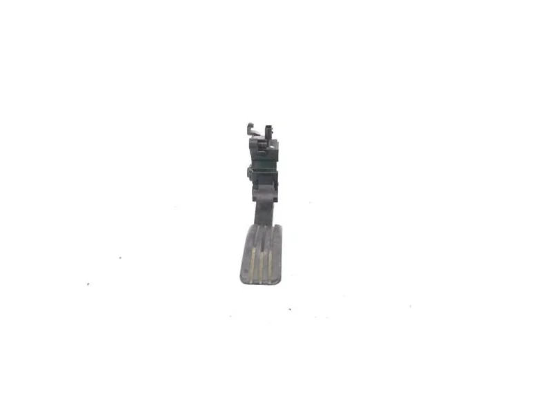 reciclauto-22026101012514489846