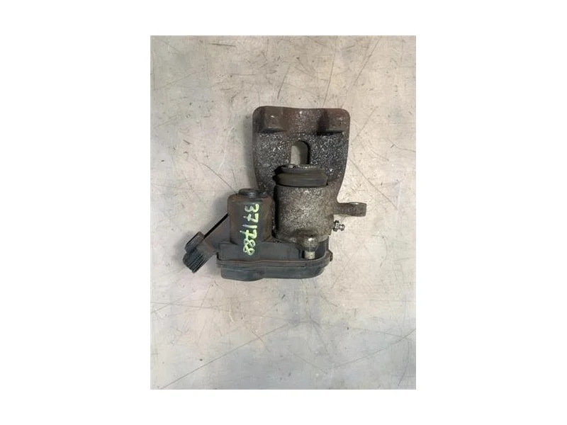 reciclauto-22026101012514789860
