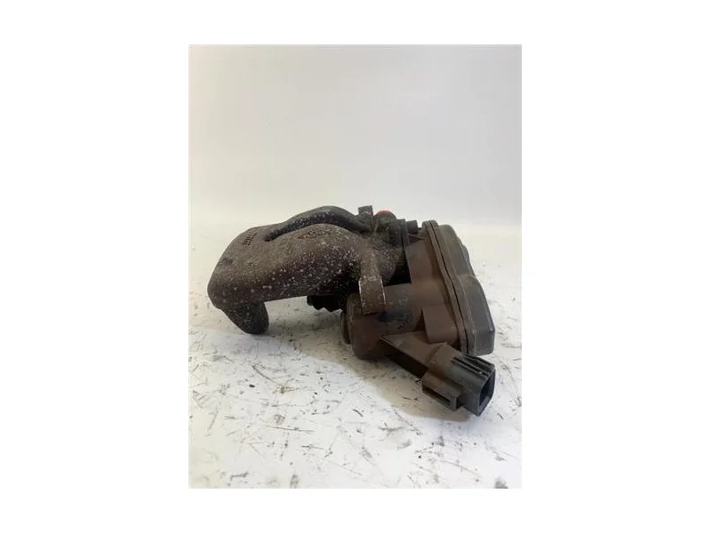 reciclauto-22026101012514989867