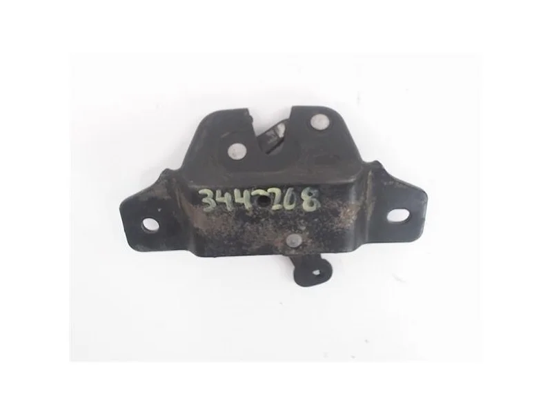 reciclauto-22026101012514989871
