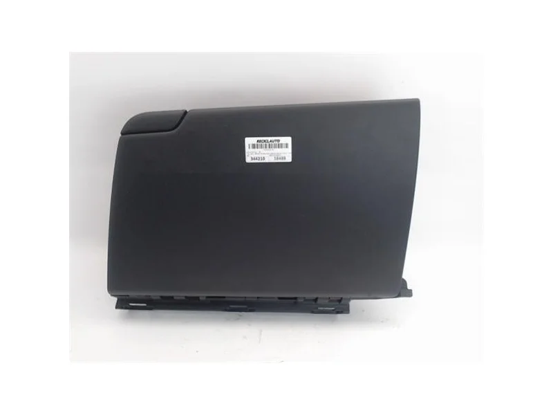 reciclauto-22026101012515289880