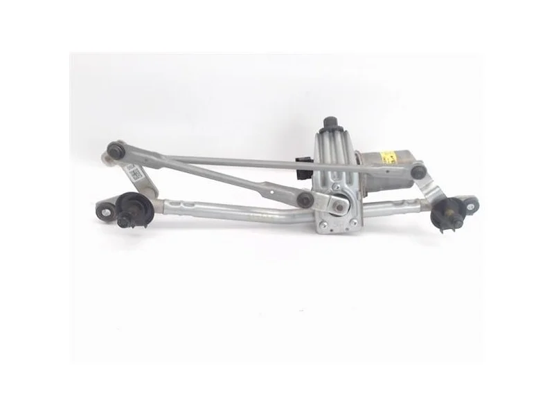 reciclauto-22026101012515289881