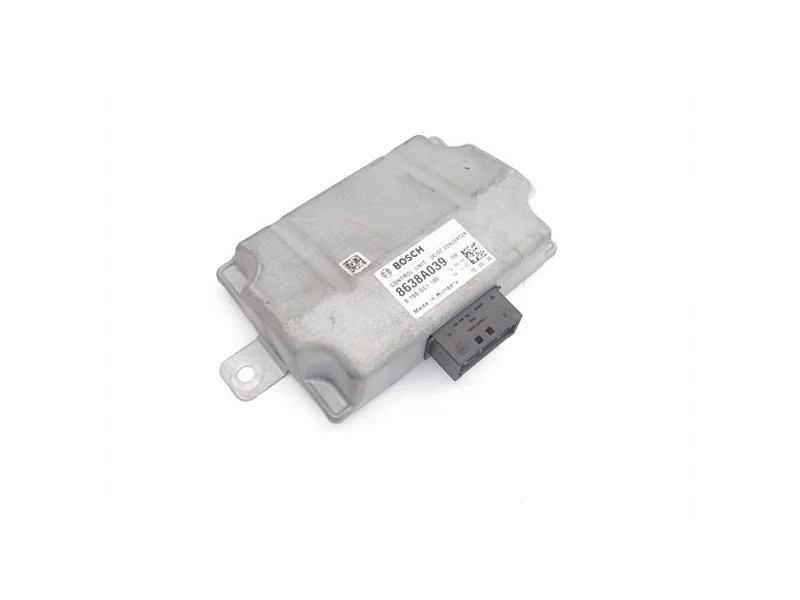 reciclauto-22026101012520189924