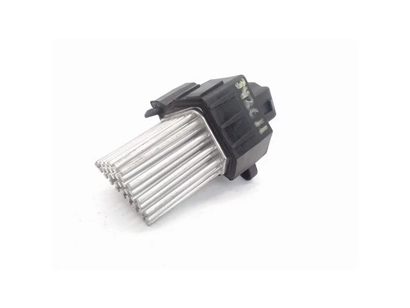 reciclauto-22026101012521289972