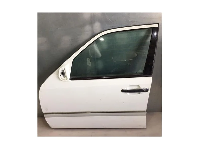 reciclauto-22026101012521389976