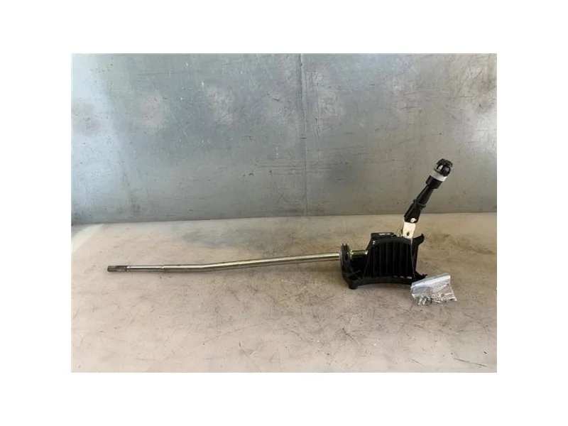 reciclauto-22026101012522690035