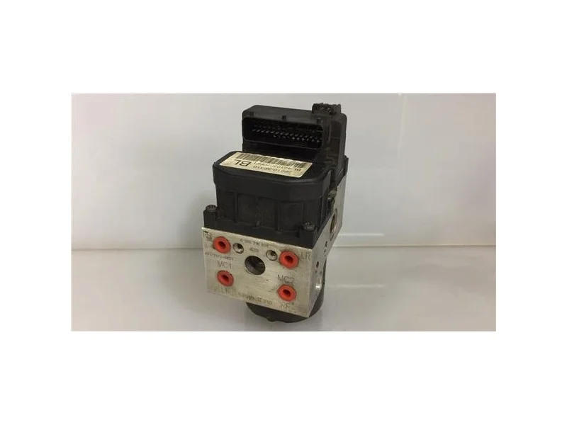reciclauto-22026101012522890047