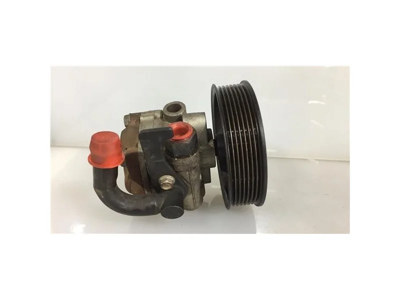 reciclauto-22026101012523390067