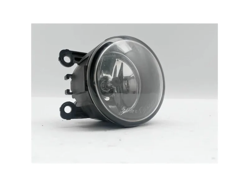 reciclauto-22026101012523490070