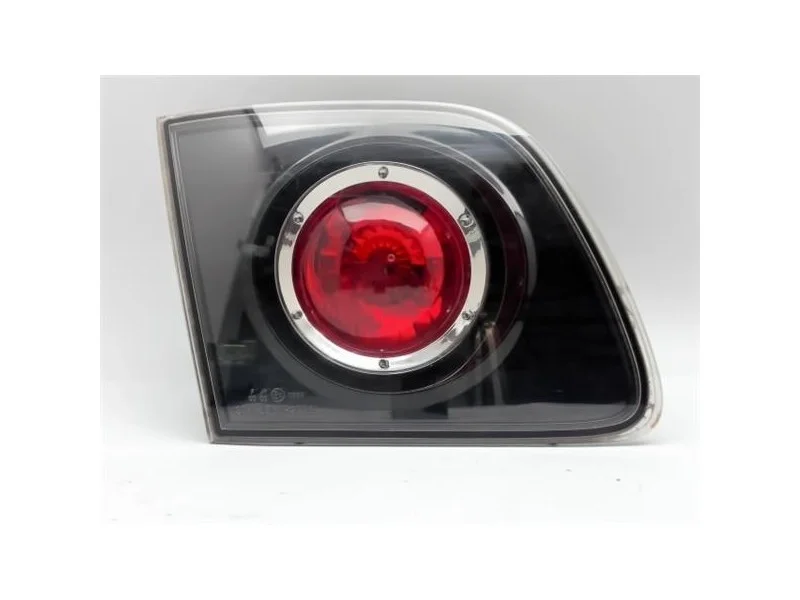 reciclauto-22026101012523790082