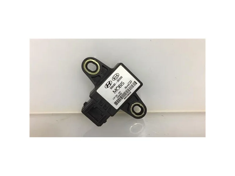 reciclauto-22026101012524090095