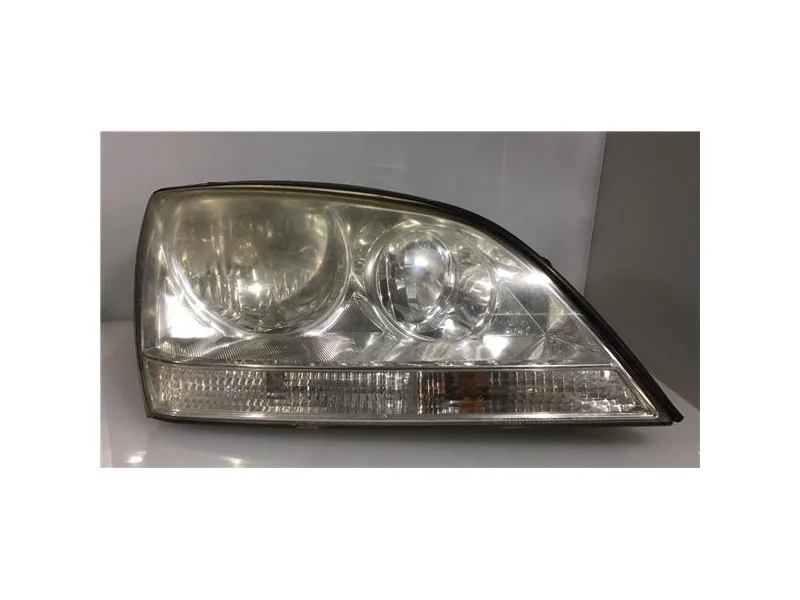 reciclauto-22026101012524190102