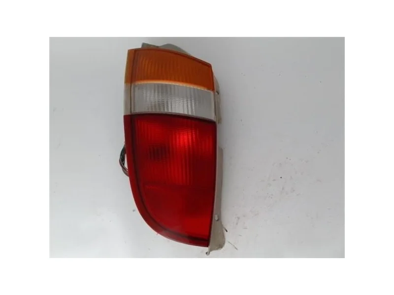 reciclauto-22026101012524390110