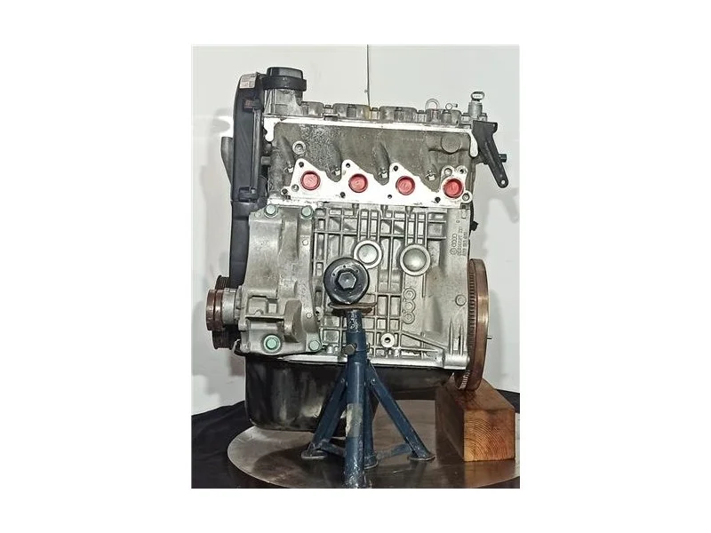 reciclauto-22026101012524390111