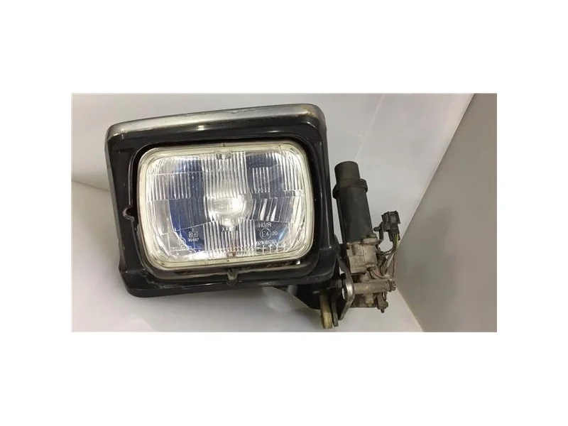 reciclauto-22026101012524490118