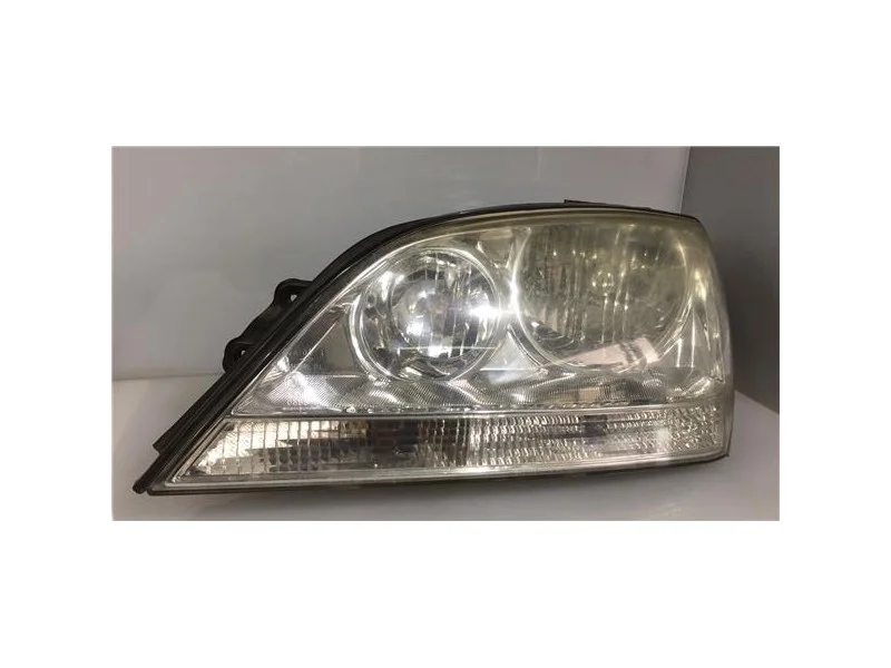 reciclauto-22026101012524590120