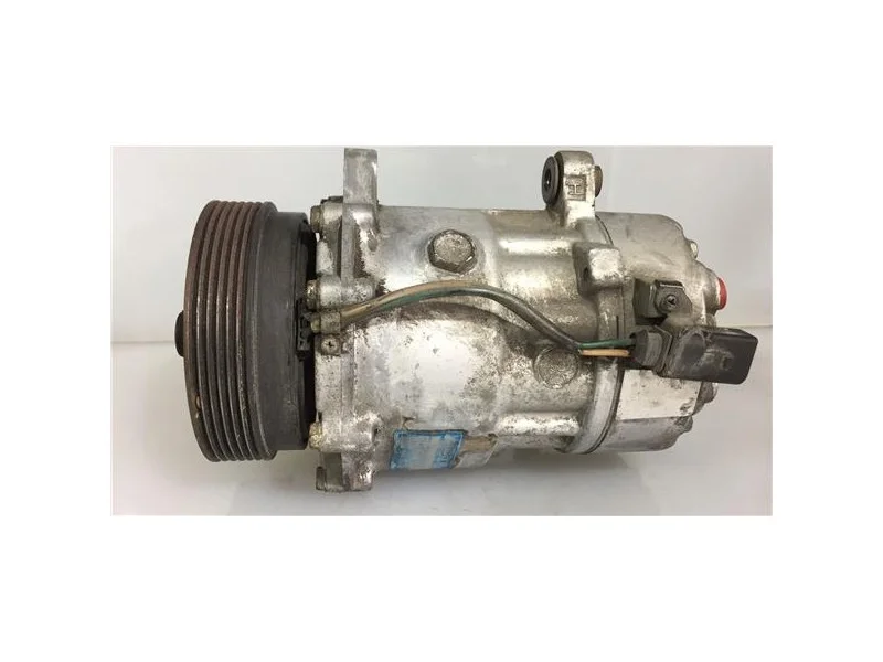 reciclauto-22026101012524790126