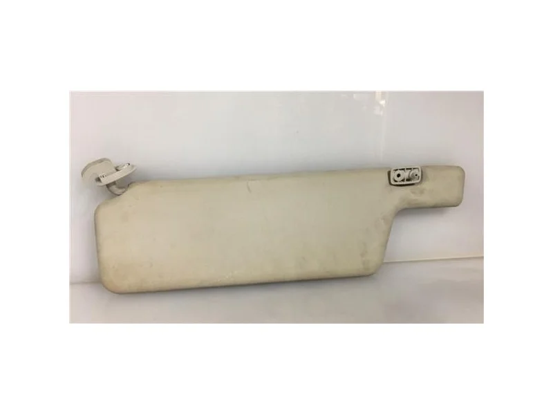 reciclauto-22026101012524990141