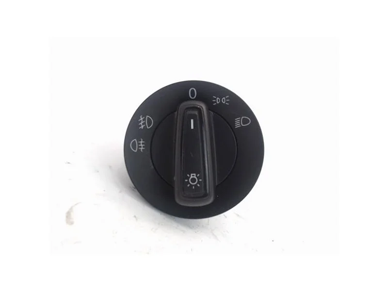 reciclauto-22026101012525090143