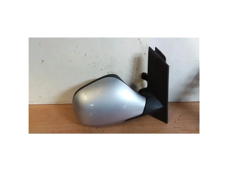 reciclauto-22026101012525190146