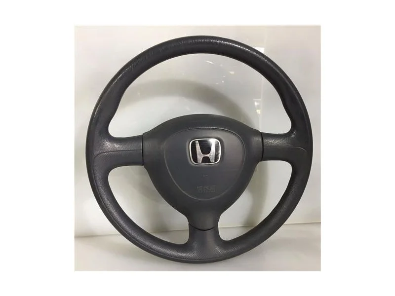 reciclauto-22026101012525190147