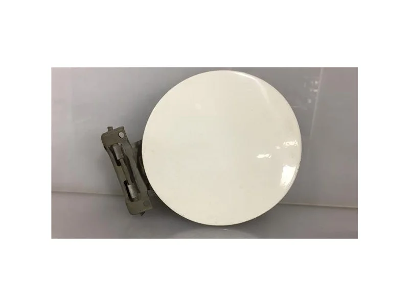 reciclauto-22026101012525490161