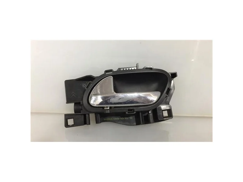 reciclauto-22026101012530090192