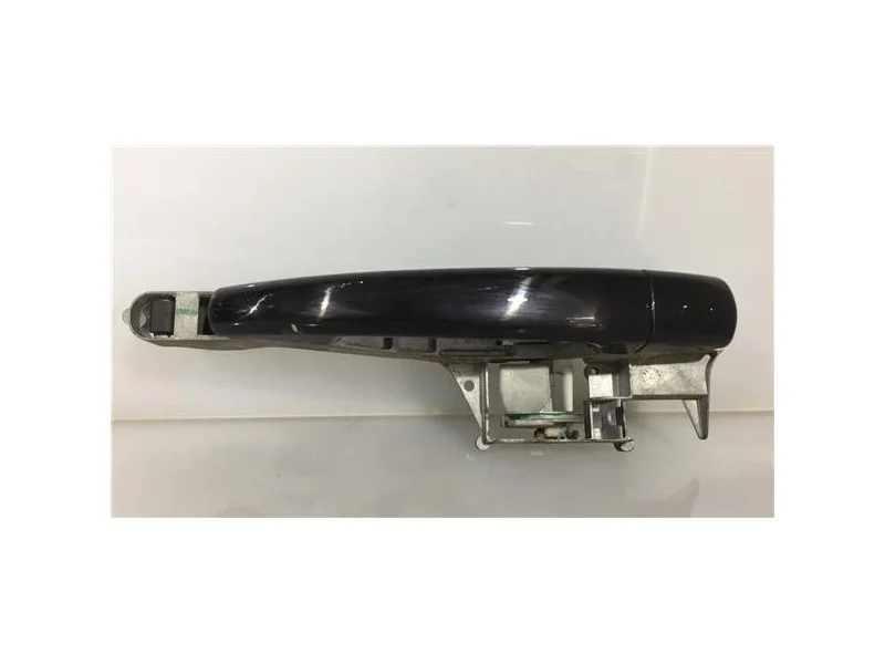 reciclauto-22026101012530590211