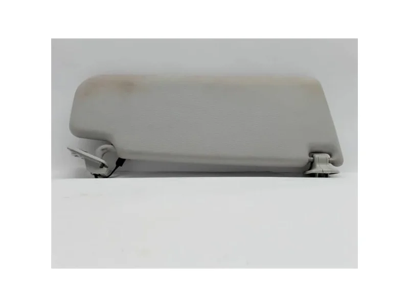 reciclauto-22026101012531190235