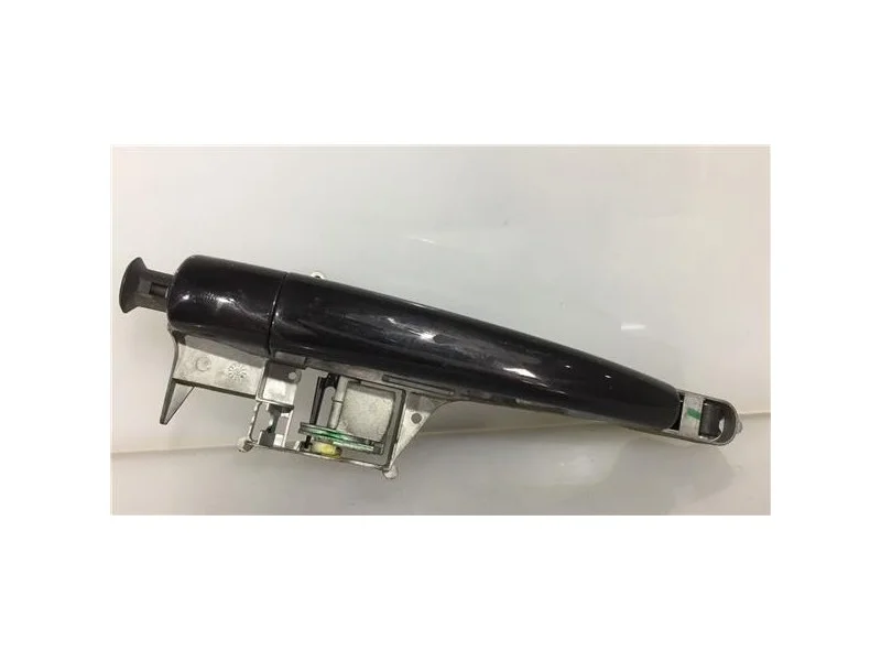 reciclauto-22026101012531290241