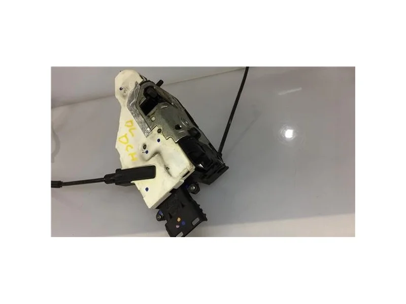 reciclauto-22026101012531390245