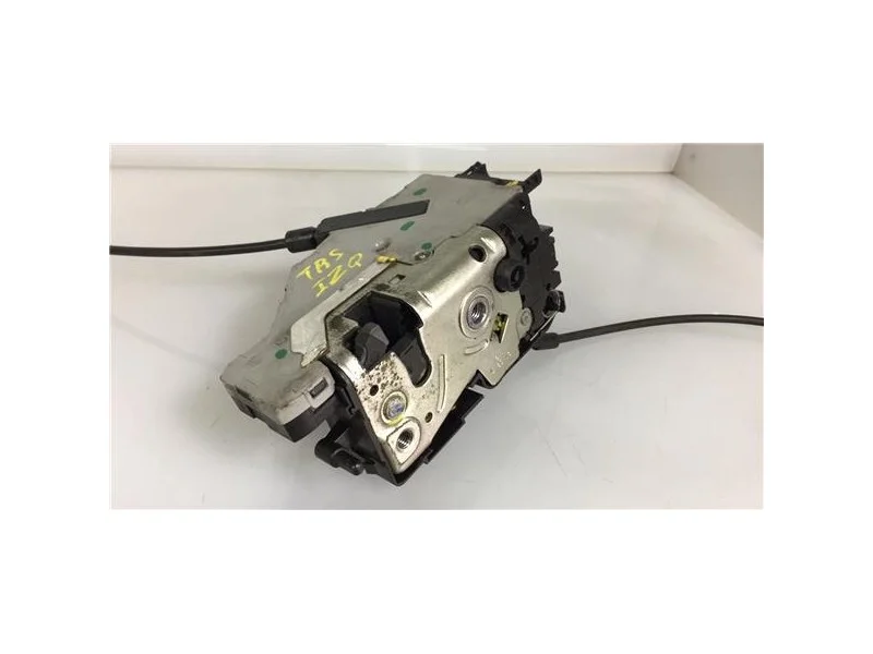 reciclauto-22026101012531590253