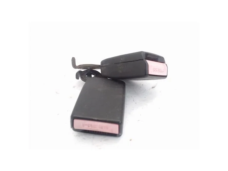 reciclauto-22026101012531990267