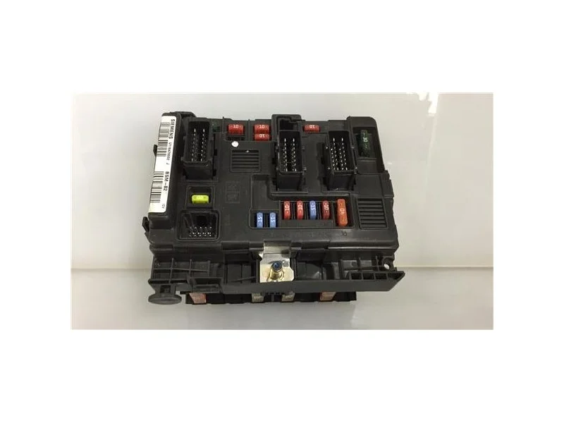 reciclauto-22026101012532090270