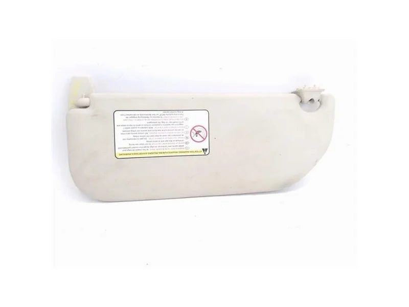 reciclauto-22026101012532290276