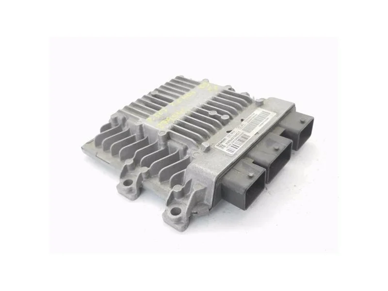 reciclauto-22026101012532590288