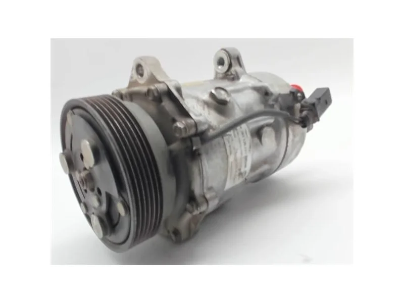 reciclauto-22026101012532790295