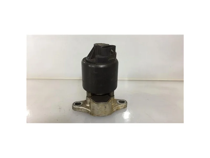 reciclauto-22026101012533190312