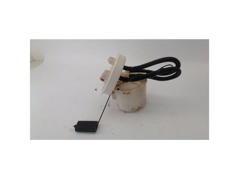 reciclauto-22026101012533490326