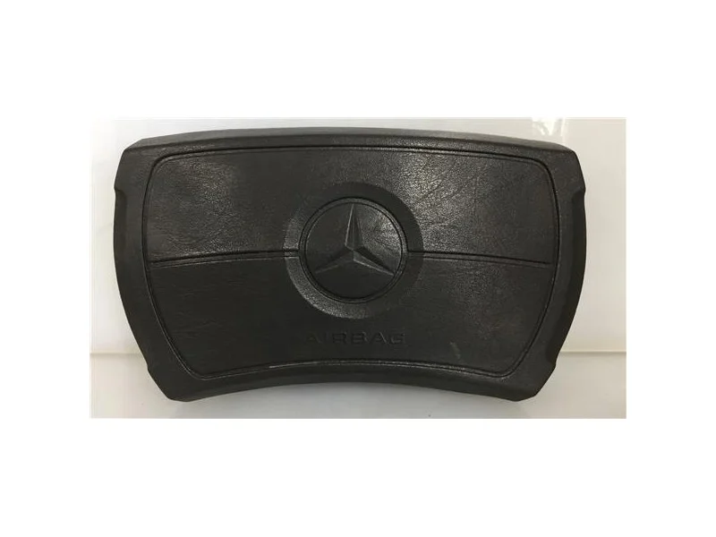 reciclauto-22026101012533990345