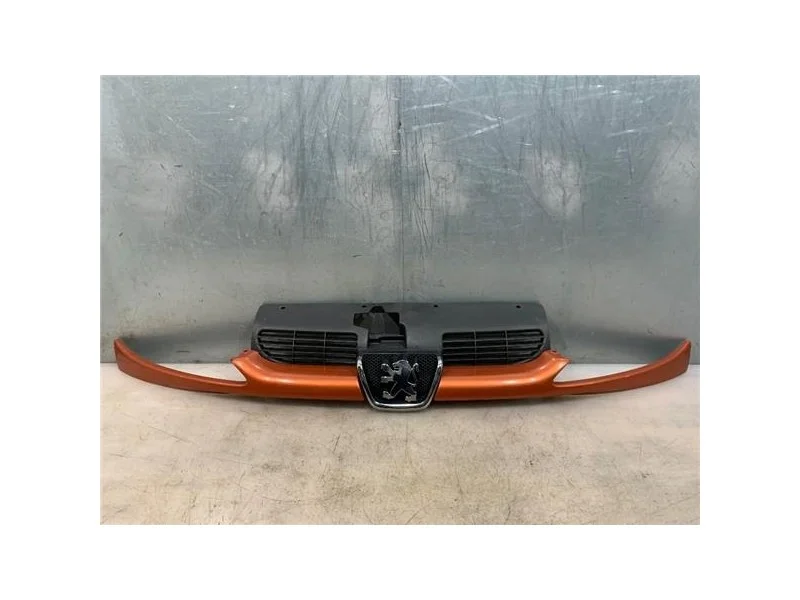 reciclauto-22026101012534290360