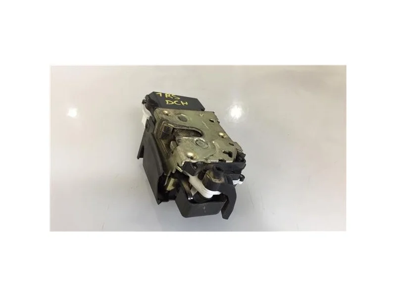 reciclauto-22026101012534290363