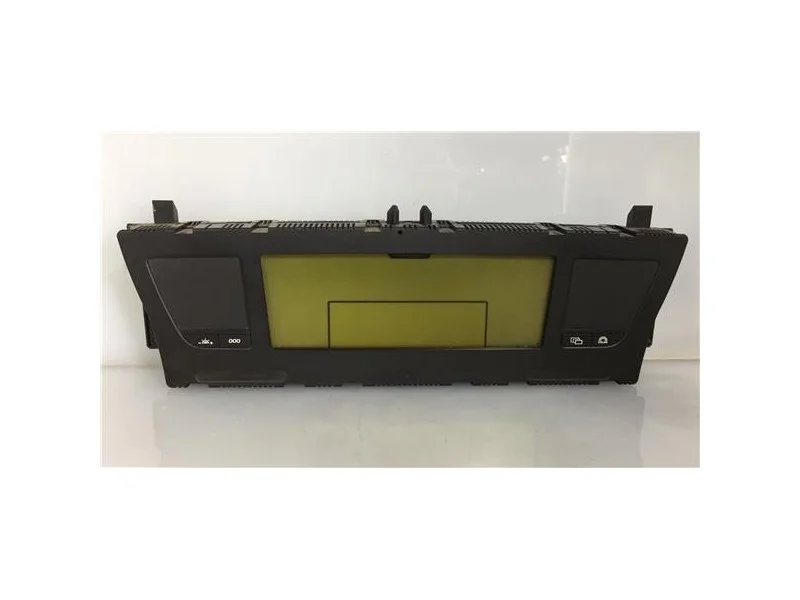 reciclauto-22026101012534590370