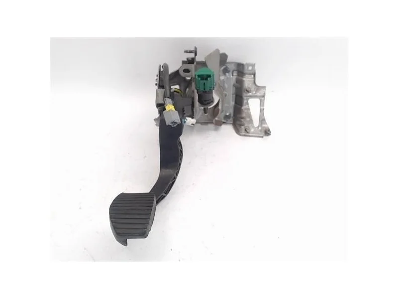 reciclauto-22026101012534590372