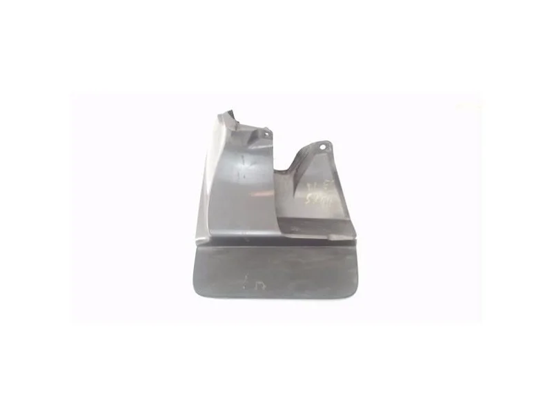 reciclauto-22026101012534590373