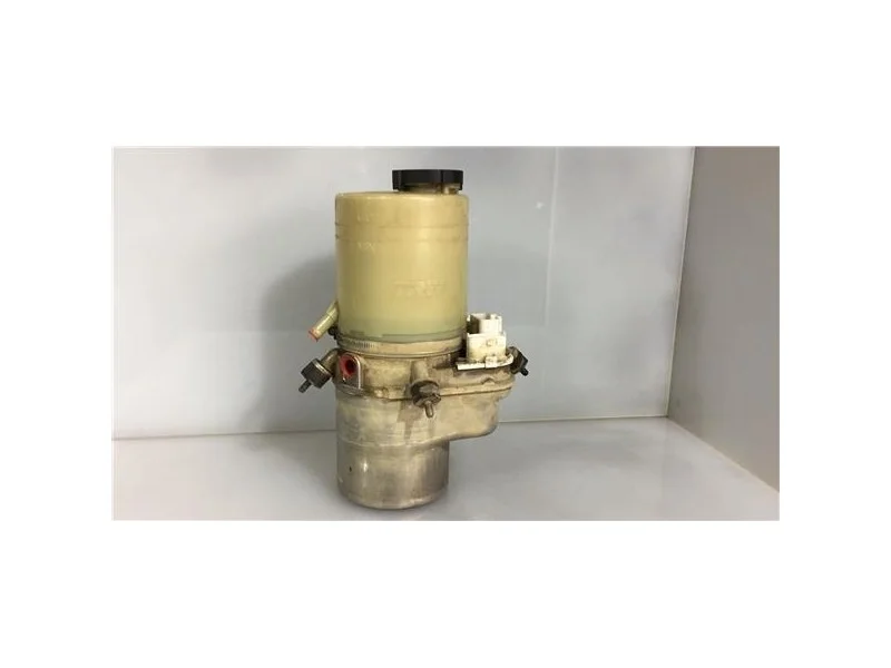 reciclauto-22026101012535490407
