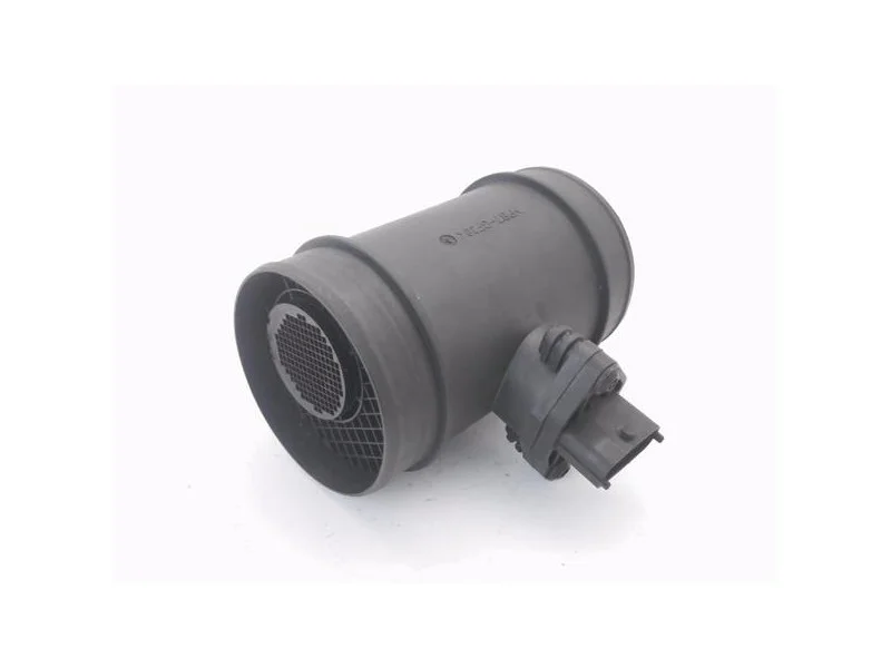 reciclauto-22026101012535590410