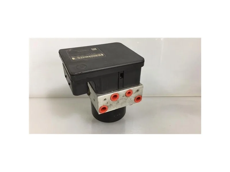 reciclauto-22026101012535990426