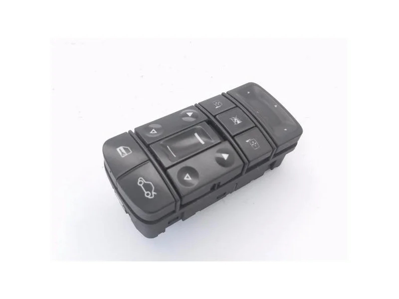 reciclauto-22026101012535990427